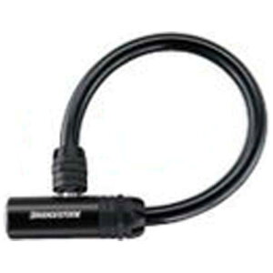 uaXg@fBvL[C[bN AbNV[g(BL/35cm)@WL-AD3.B