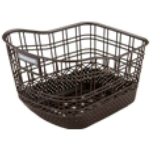 uaXg@p@hXEhoXPbg@RBK-DR