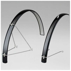 uaXg@AXg[pIvVhPZbg@RS26DXW