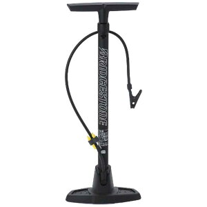 uaXg@TCNp[c@X}[g|v@PM-501