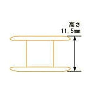 uU[@brother@ƒp{ri10j@B101