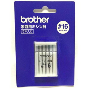 uU[@brother@ƒp~Vj@16@HA004 (ΐF)