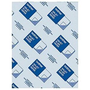 uU[@brother@㎿ʎ@A3@250@BP60PA3