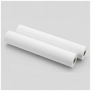 ブラザー brother A4幅感熱ロール紙 PA‐R‐411