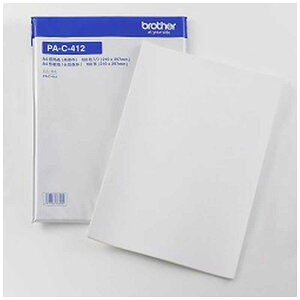 uU[@brother@A4Miۑj@PA]C]412