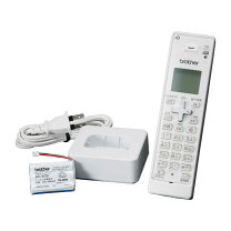 楽天市場】mfc j960dn 子 機の通販