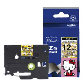 Dko6iva66jepom Dko6iva66jepom
