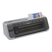 楽天市場】cm300 cmz0102の通販