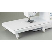 楽天市場】ミシン ワイドテーブル wt6の通販