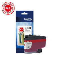 楽天市場】brother インク 3139 純正の通販