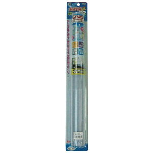 明和グラビア 明和 飾りシートGH−4608 46cm丈×90cm巻  GH-4608