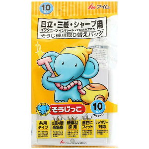 AC@@pւpbN@@OH@V[v@p@MC-107