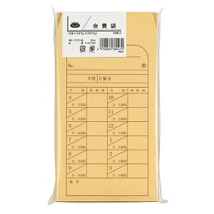 �}���A�C�@�N���t�g�����p8����50���@PKMZ388