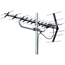 楽天市場 Uhfアンテナの通販