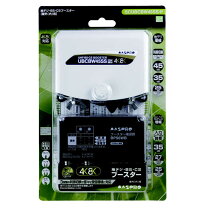 楽天市場】ubcbw45ssの通販