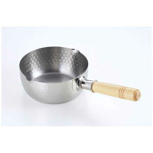 VJ@IHΉ@XeXᕽ@i16cmj@YH6751