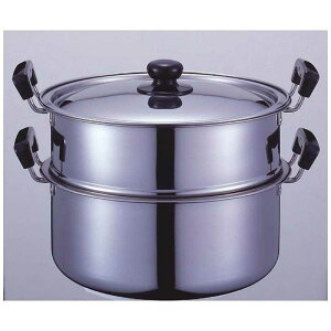 VJ@IHΉ@i@u؁vi28cmj@SH9867