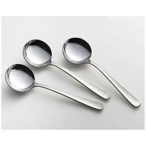 VJ@̃X[vXv[3{g@17728