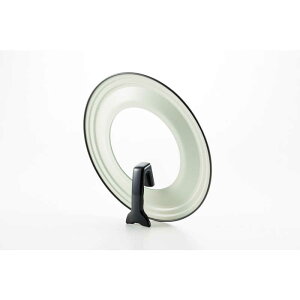 VJ@VvCt@tCpJo[24`26Z`p@YJ2029