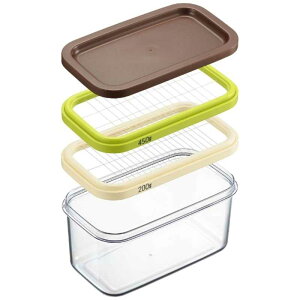 VJ@z[x[J[y ۑło^[Jb^[(200/450gp)@SJ2088