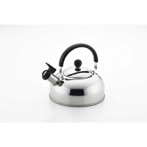 VJ@NEWvJPg1D4L@SJ2218