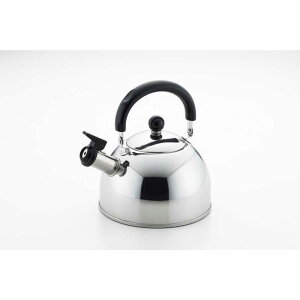 VJ@NEWvJPg1D8L@SJ2219