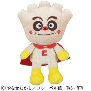 アンパンマン アニメ ホビーの人気商品 通販 価格比較 価格 Com アンパンマン アニメ ホビーの人気商品 通販 価格比較 価格 Com