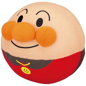 ZKgCY@ꂢIAp}@@܂ā􂱂҂ Ap}