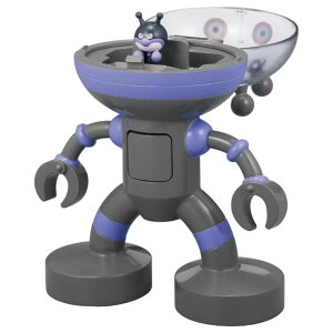 ZKgCY@ꂢIAp}@@Ƃт!Ap}vs񂾂