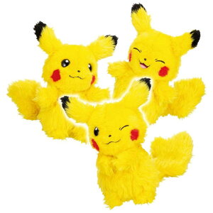 ZKgCY@WHO@are@YOUH@|P@|P