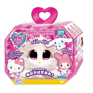 ZKgCY@WHO@are@YOUH@TILN^[Y@t[A[[TIL