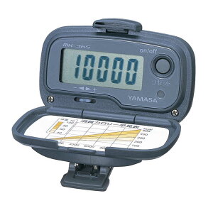 Rvv@v@uv@MK-365-GR