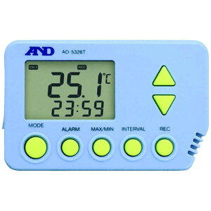 A��D�@A��D�@�f�W�^�����x�f�[�^���K�[�@AD-5326T