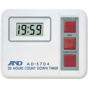 AD@fW^^C}[20Ԍ`^C}[@AD5704