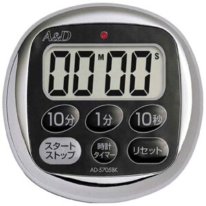 AD@fW^^C}[hH^C}[@AD5705BKBP