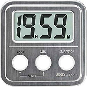 AD@20ԃ^C}[@@AD]5714