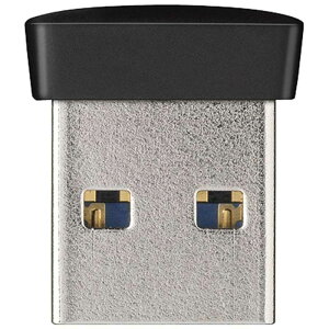 BUFFALO@USB[m16GB^USB3D0n@RUF3-PS16G