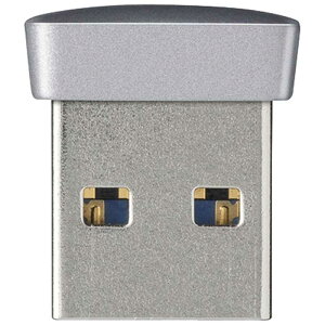 BUFFALO@USB[m32GB^USB3D0n@RUF3-PS32G