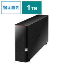 楽天市場】LS210DN0101Bの通販