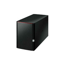 楽天市場】ls520d0802gの通販
