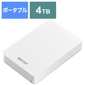 BUFFALO@OtHDD@zCg@m|[^u^@^4TBn@HD-PGF4.0U3-GWHA