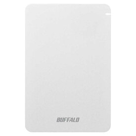 BUFFALO　おもいでばこ　安心バックアップキット　1TB　PD-BK1TB2