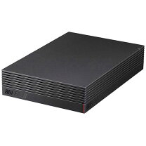 楽天市場】セット テレビ 32 hdd セットの通販