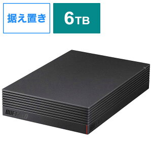 BUFFALO@OtHDD@erER[_[^p@ubN@mu^@^6TBn@HD-CD6U3-BA