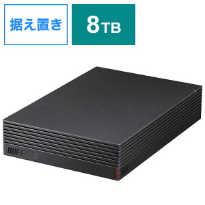 BUFFALO@OtHDD@erER[_[^p@ubN@mu^@^8TBn@HD-CD8U3-BA