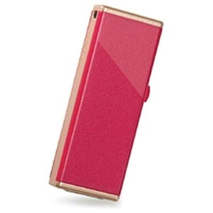 BUFFALO@USB[m16GB^USB3D0^XChn@RUF3-JW16G-GP