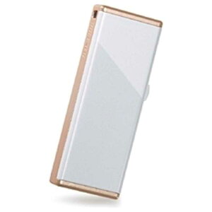 BUFFALO@USB[m16GB^USB3D0^XChn@RUF3-JW16G-RW