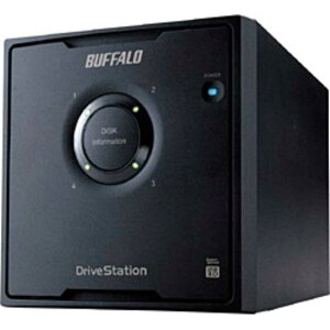 BUFFALO@OtHDD@ubN@mu^@^12TBn@HD-QL12TU3/R5J