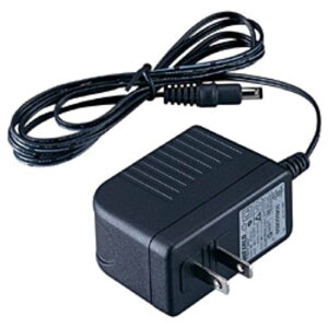 BUFFALO�@LinkStation�Ή��@�����pAC�A�_�v�^�[�@�@OP-AC12