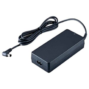 BUFFALO�@LinkStation�Ή��@�����pAC�A�_�v�^�[�@OP�|AC19�@OP-AC19